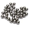 stainless steel ball